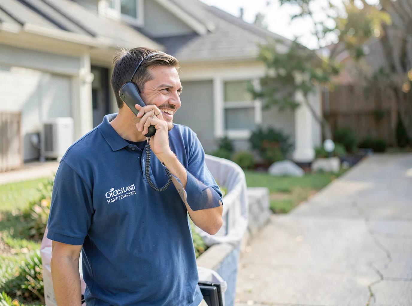 Heat Pump Installation Toms River, NJ FAQs